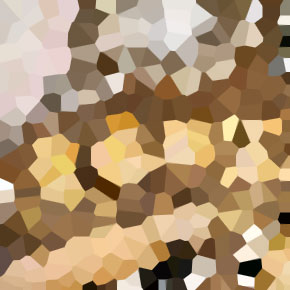 Featured Image Thumbnail