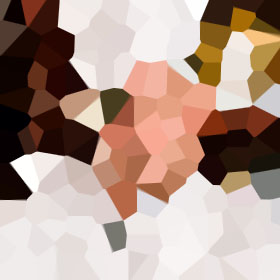 Staff Member Thumbnail